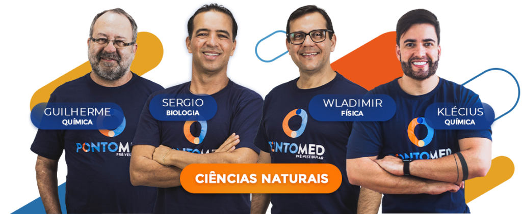 16.1-PONTOMED-PROF-CIÊNCIAS NATURAIS