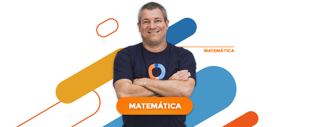 16.1-PONTOMED-PROF-MATEMÁTICA