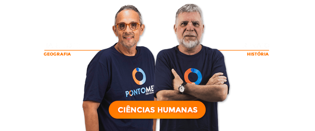 professores_01