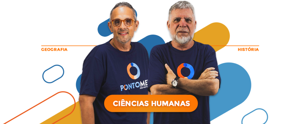 16.1-PONTOMED-PROF-CIÊNCIAS HUMANAS