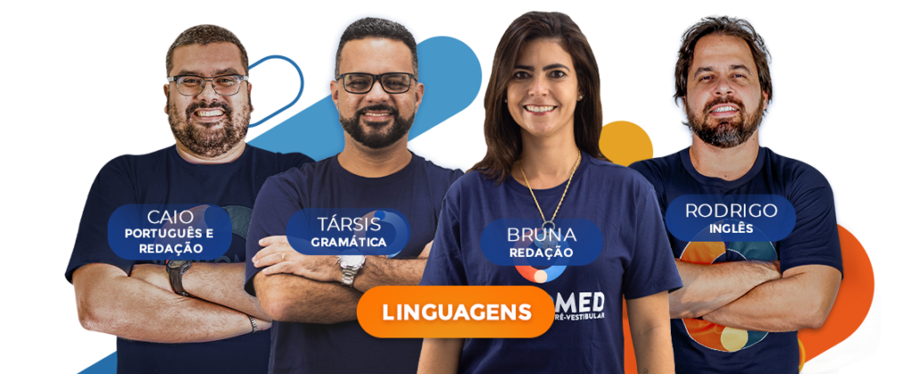 16.1-PONTOMED-PROF-LINGUAGENS