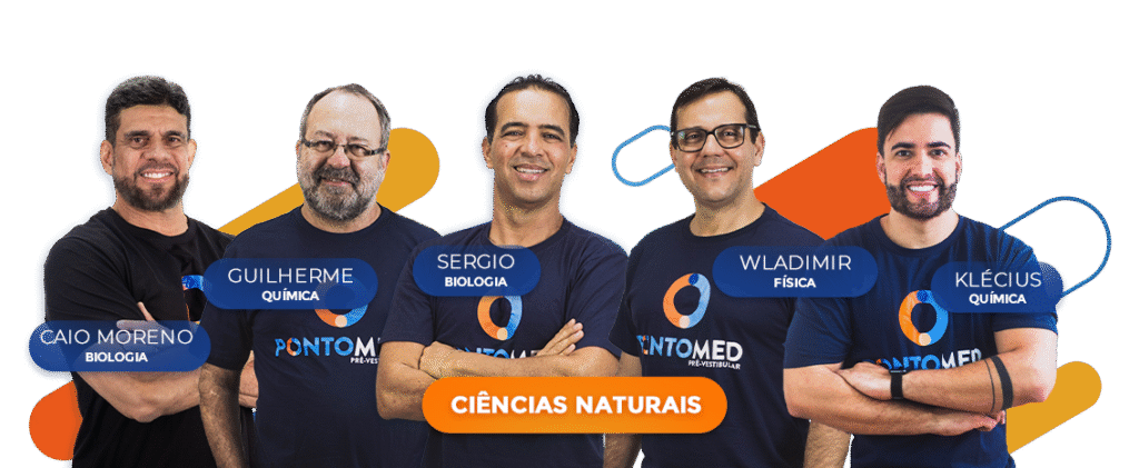 16.1-PONTOMED-PROF-CIÊNCIAS NATURAIS