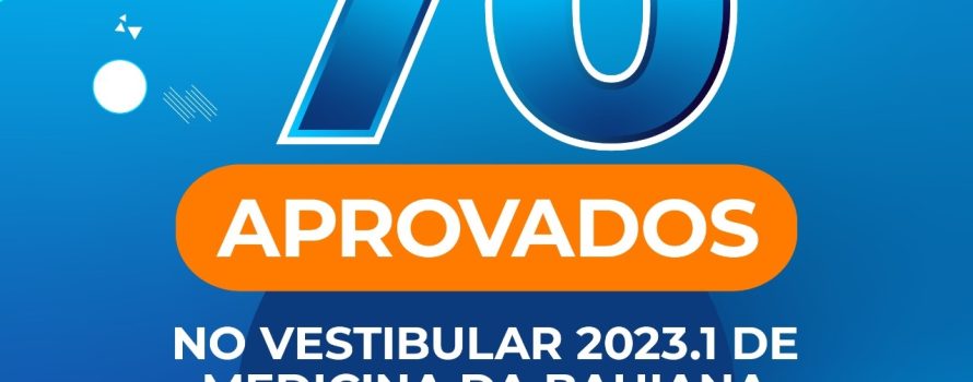 70aprovados
