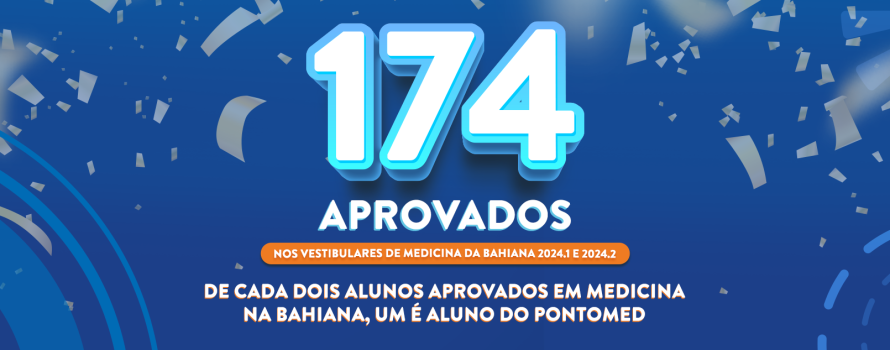 banner site 174 aprovados